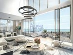 1 bedroom Apartment in Ras Al Khaimah, UAE No. 56028 - Image 7