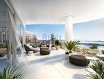 1 bedroom Apartment in Ras Al Khaimah, UAE No. 56028 - Image 8