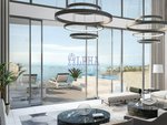 1 bedroom Apartment in Ras Al Khaimah, UAE No. 56028 - Image 9