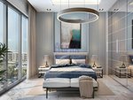 1 bedroom Apartment in Ras Al Khaimah, UAE No. 56028 - Image 10