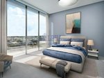 1 bedroom Apartment in Ras Al Khaimah, UAE No. 56028 - Image 11