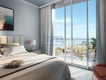 1 bedroom Apartment in Ras Al Khaimah, UAE No. 56028 - Image 12