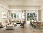 6 bedrooms Villa in Abu Dhabi, UAE No. 5603 - Image 4