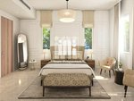 6 bedrooms Villa in Abu Dhabi, UAE No. 5603 - Image 6