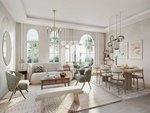 6 bedrooms Villa in Abu Dhabi, UAE No. 5603 - Image 7