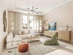 6 bedrooms Villa in Abu Dhabi, UAE No. 5603 - Image 12