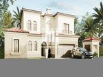 6 bedrooms Villa in Abu Dhabi, UAE No. 5603 - Image 15