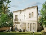 6 bedrooms Villa in Abu Dhabi, UAE No. 5603 - Image 16
