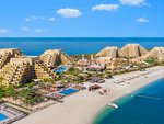 1 bedroom Apartment in Al Marjan Island, UAE No. 56030 - apartment in Dubai