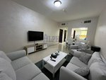 1 bedroom Apartment in Al Marjan Island, UAE No. 56030 - Image 2