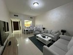 1 bedroom Apartment in Al Marjan Island, UAE No. 56030 - Image 3