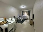 1 bedroom Apartment in Al Marjan Island, UAE No. 56030 - Image 4