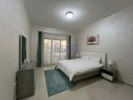 1 bedroom Apartment in Al Marjan Island, UAE No. 56030 - Image 5