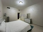 1 bedroom Apartment in Al Marjan Island, UAE No. 56030 - Image 6