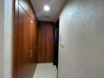 1 bedroom Apartment in Al Marjan Island, UAE No. 56030 - Image 7