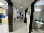 1 bedroom Apartment in Al Marjan Island, UAE No. 56030 - Image 8