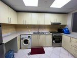 1 bedroom Apartment in Al Marjan Island, UAE No. 56030 - Image 9