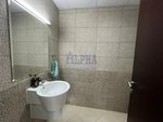 1 bedroom Apartment in Al Marjan Island, UAE No. 56030 - Image 10
