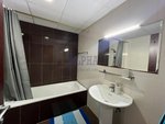 1 bedroom Apartment in Al Marjan Island, UAE No. 56030 - Image 11