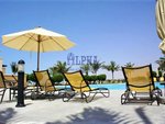 1 bedroom Apartment in Al Marjan Island, UAE No. 56030 - Image 12