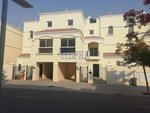4 bedrooms Townhouse in Al Hamra Village, UAE No. 56031 - townhouse in Dubai