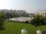 4 bedrooms Townhouse in Al Hamra Village, UAE No. 56031 - Image 2