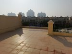 4 bedrooms Townhouse in Al Hamra Village, UAE No. 56031 - Image 3