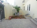 4 bedrooms Townhouse in Al Hamra Village, UAE No. 56031 - Image 4