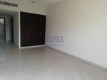 4 bedrooms Townhouse in Al Hamra Village, UAE No. 56031 - Image 5