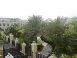 4 bedrooms Townhouse in Al Hamra Village, UAE No. 56031 - Image 6