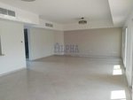 4 bedrooms Townhouse in Al Hamra Village, UAE No. 56031 - Image 7