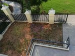 4 bedrooms Townhouse in Al Hamra Village, UAE No. 56031 - Image 8