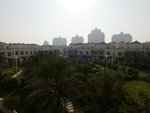 4 bedrooms Townhouse in Al Hamra Village, UAE No. 56031 - Image 9