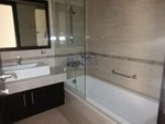 4 bedrooms Townhouse in Al Hamra Village, UAE No. 56031 - Image 10