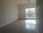 4 bedrooms Townhouse in Al Hamra Village, UAE No. 56031 - Image 11