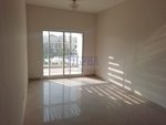 4 bedrooms Townhouse in Al Hamra Village, UAE No. 56031 - Image 12