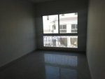 4 bedrooms Townhouse in Al Hamra Village, UAE No. 56031 - Image 13