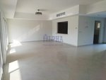 4 bedrooms Townhouse in Al Hamra Village, UAE No. 56031 - Image 14