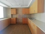 4 bedrooms Townhouse in Al Hamra Village, UAE No. 56031 - Image 15