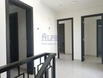 4 bedrooms Townhouse in Al Hamra Village, UAE No. 56031 - Image 16