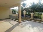 4 bedrooms Townhouse in Al Hamra Village, UAE No. 56031 - Image 17