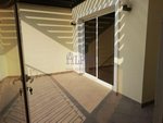 4 bedrooms Townhouse in Al Hamra Village, UAE No. 56031 - Image 18