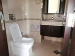 4 bedrooms Townhouse in Al Hamra Village, UAE No. 56031 - Image 19