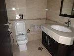 4 bedrooms Townhouse in Al Hamra Village, UAE No. 56031 - Image 20
