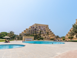 46.5m² Apartment in Al Marjan Island, UAE No. 56032 - apartment in Dubai
