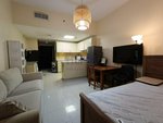 46.5m² Apartment in Al Marjan Island, UAE No. 56032 - Image 2