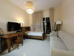 46.5m² Apartment in Al Marjan Island, UAE No. 56032 - Image 3