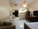 46.5m² Apartment in Al Marjan Island, UAE No. 56032 - Image 4