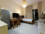 46.5m² Apartment in Al Marjan Island, UAE No. 56032 - Image 5
