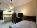46.5m² Apartment in Al Marjan Island, UAE No. 56032 - Image 6